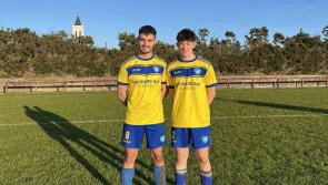 Inishowen League: All the weekend's action and results from Inishowen 