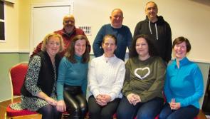 Clg Ard An Ratha Drama Group's Mammy’s Boy to hit the stage this weekend