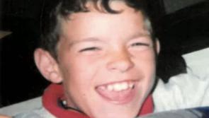 Mother of Buncrana boy (12) killed in Omagh says the 'pain of loss never eases'
