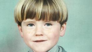 Eight-year-old Buncrana boy killed in Omagh bomb 'dreamed of playing for Celtic' 