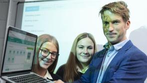 Donegal students’ fears over CAO choices, housing availability, emigration and AI