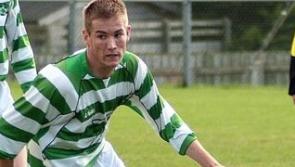 Rathmullan Celtic looking to lift spirits as they chase first points of the season 