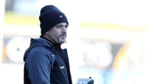 Donegal face formidable Down test in crucial league clash this weekend