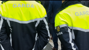 Two accused gardaí set to appear in Longford court this morning charged with 'corruption'