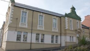 Moville dates for play that puts spotlight on gambling addiction
