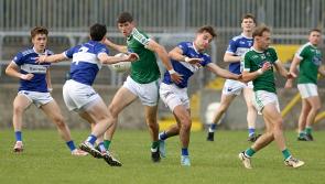 Donegal clubs set to play under new rules as Ulster League kicks off this weekend