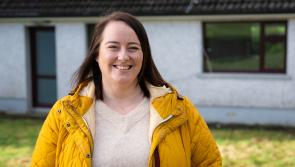 Donegal house hunters urged to apply for Cheap Irish Homes TV series