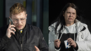 Donegal mother and son plead guilty to making threats to kill