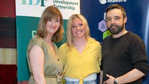 Donegal filmmakers encouraged to apply for €3,000 short documentary bursary 