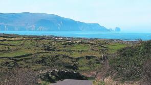 Ardara fishing community to calls for fair treatment at public meeting

