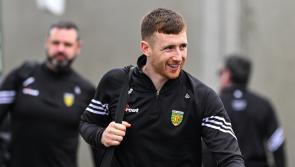 Live Updates: Donegal go in search of Allianz League Division 1 in Kerry