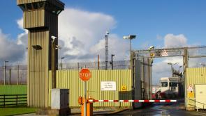 Suspended sentence for man who attacked Donegal Garda