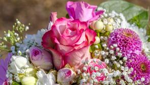 Death notices for Donegal on Saturday morning, February 8