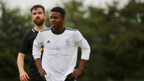 Donegal League: All the action, results, and reports from the weekend's action