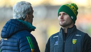 Neil McGee optimistic on most of the new FRC rules but one simply has to go 