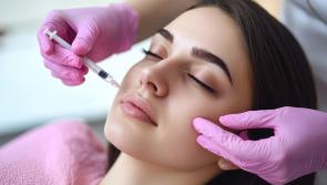Nurse suspended after giving Botox jabs at Letterkenny clinic