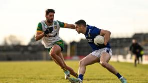 Seven Key Points: What we took away from Donegal's historic win over Kerry