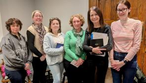 Public meeting called as Education Centre becomes subject of a new documentary