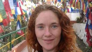 Danielle McLaughlin’s mother to arrive in India today for murder trial verdict