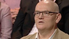 St Johnston man speaks out on his Air Corps hell after €2m settlement