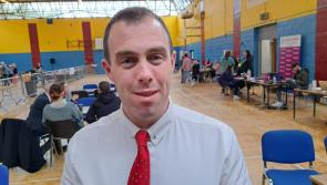 Councillor Bradley says it's a 'gloves-off moment' to end intimidatory behaviour