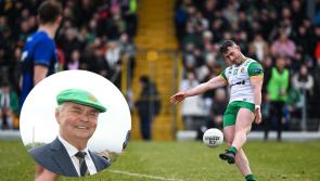 Mac's View: Historic win for Donegal in Killarney on Saturday