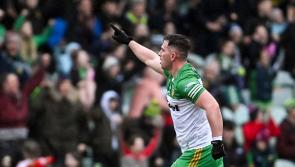 Donegal's NFL triumphs and trials against previous All-Ireland champions