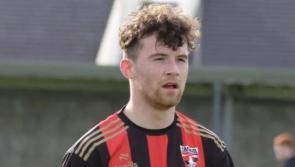 Fanad United eyes FAI Junior Cup quarter-final spot this weekend