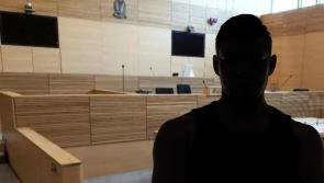 Donegal man pleads guilty to defilement, sexual assault
