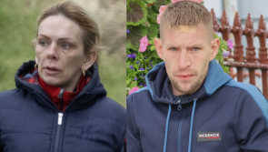 Letterkenny pair to stand trial for spate of burglaries