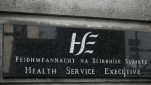 Relocation of Primary Care Physiotherapy Services from Falcarragh to Dunfanaghy