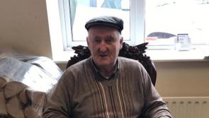 Respected Letterkenny businessman died in 'terrible, tragic accident' inquest hears
