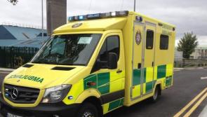 Kerrykeel woman says ambulance debacle means ‘people will suffer or die'