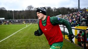 Jim McGuinness praises Michael Murphy's impact as Donegal’s leader returns 