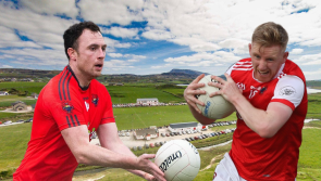 St Michael's confirm All-Ireland winners as their new management ticket 
