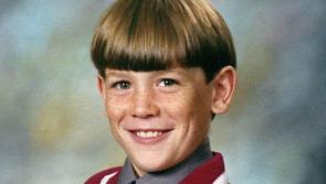 Young Omagh bomb victim robbed of ‘life full of possibilities’, inquiry hears 