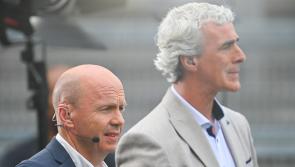 Peter Canavan makes bold Michael Murphy-led Donegal prediction 