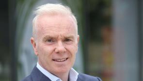 Dragon's Den star to speak at Tourism Connect - to unlock Donegal’s full potential