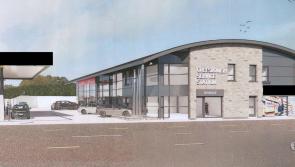 An Bord Pleanála rules out discussion with Creeslough families over rebuld of site