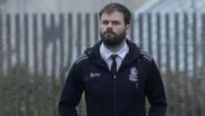 Dungloe man to be sentenced for causing serious harm to victim in pub
