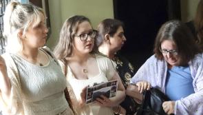 &lsquo;We can finally start grieving for Danielle&rsquo;