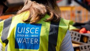 Donegal County Council warn of traffic delays in Letterkenny due to water issue