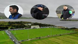 Some reservations but Donegal club managers prepared to embrace FRC changes 
