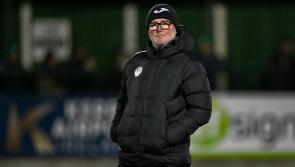 Darren Murphy targeted by 'very personal comments' after loss in Kerry