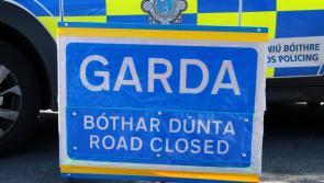 RIP: Gardai launch investigation following death of man in road traffic incident 