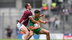 Donegal v Galway: Match details, news, and where you can watch it 