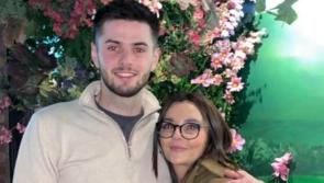 Lifford man attacked by gang still 'clinging to life' with 'catastrophic' injuries