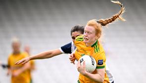 James Daly names Donegal XV for Roscommon assignment away from home on Sunday 