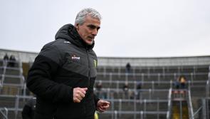 Jim McGuinness rings the changes as Donegal name team for Galway clash