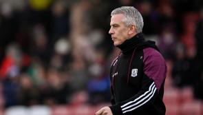 Galway shake up starting 15 for crucial clash with Donegal